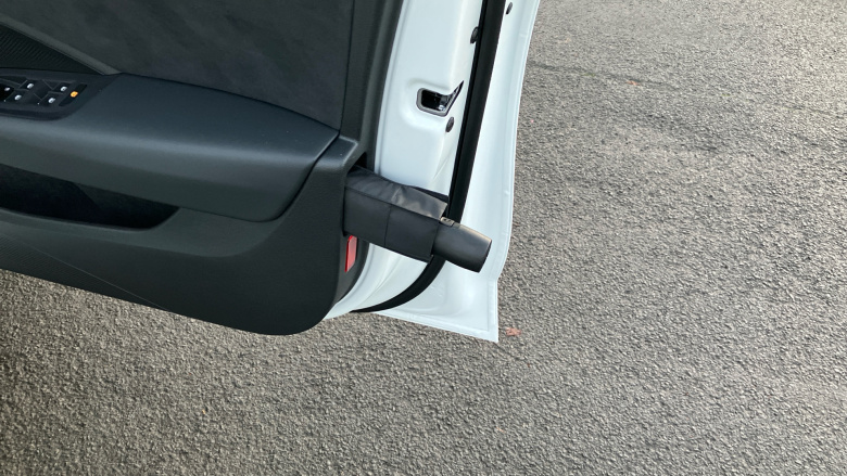 Volkswagen Passat 1.5 TSI eHybrid 272 R-Line 5dr DSG Estate